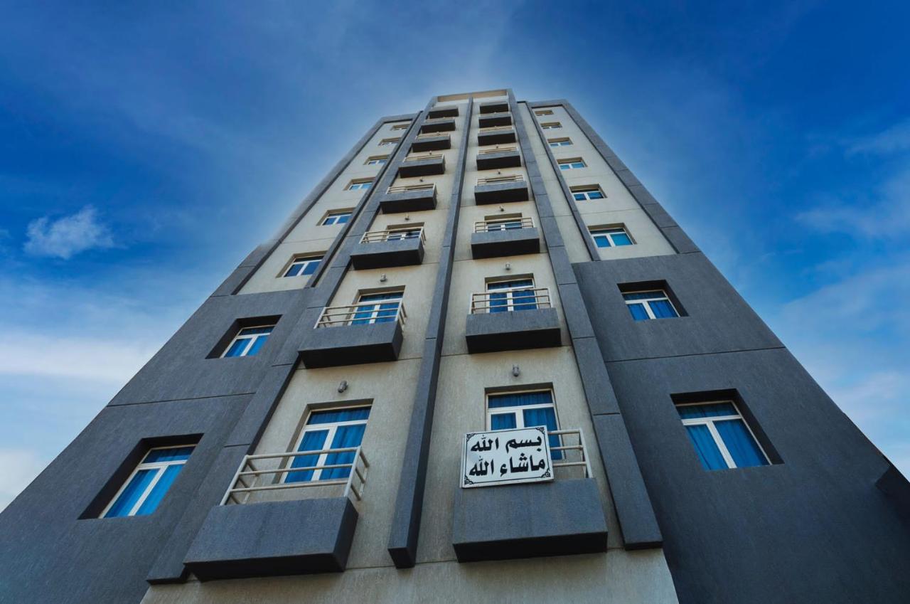 Profit Furnished Apartments - Housity