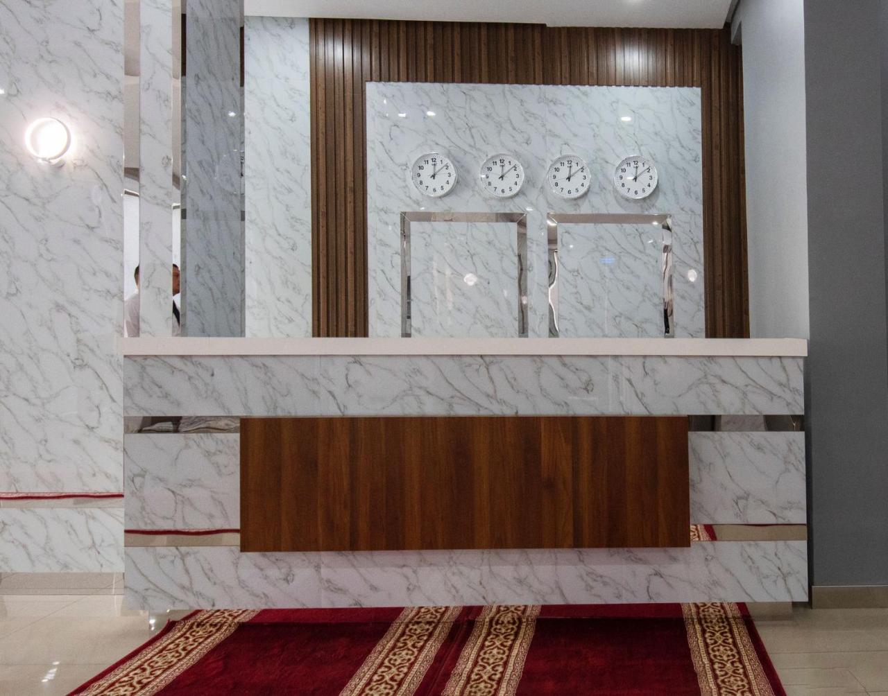 Profit Furnished Apartments - Housity