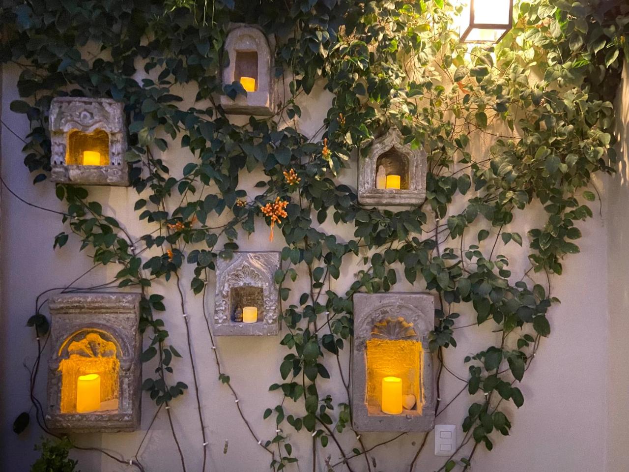 Casa Juana Guesthouse - Housity