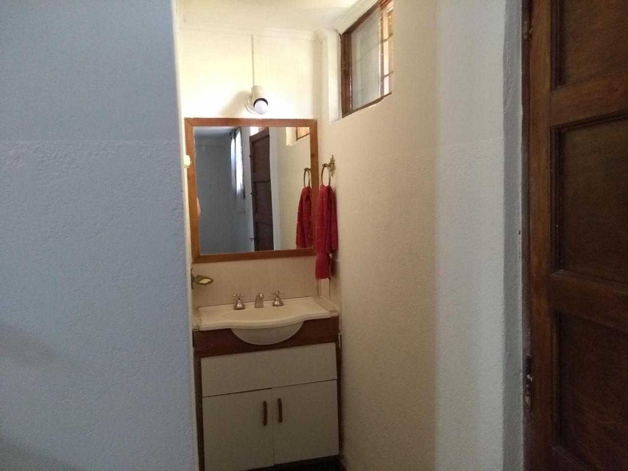 Casa de Alex - Housity