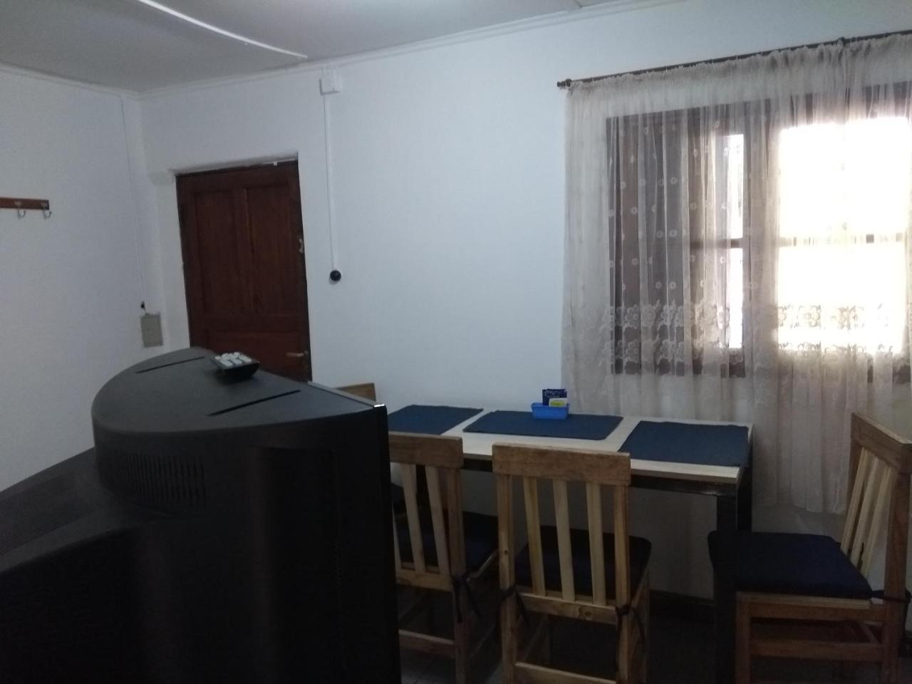 Casa de Alex - Housity