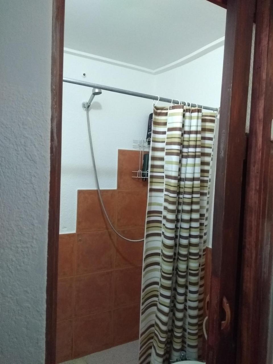 Casa de Alex - Housity