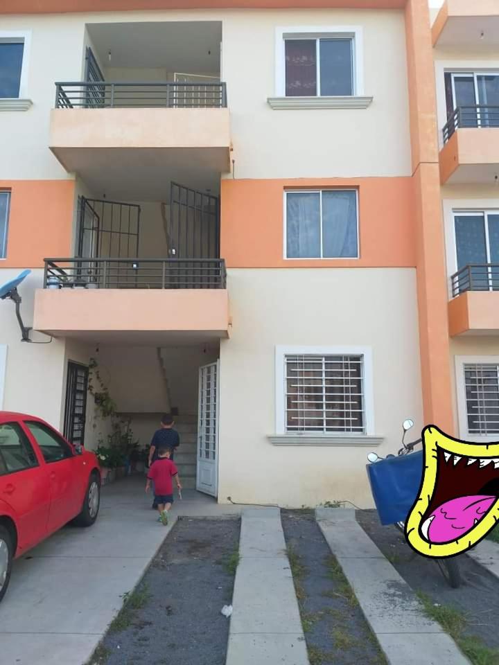 Confort centrico - Housity