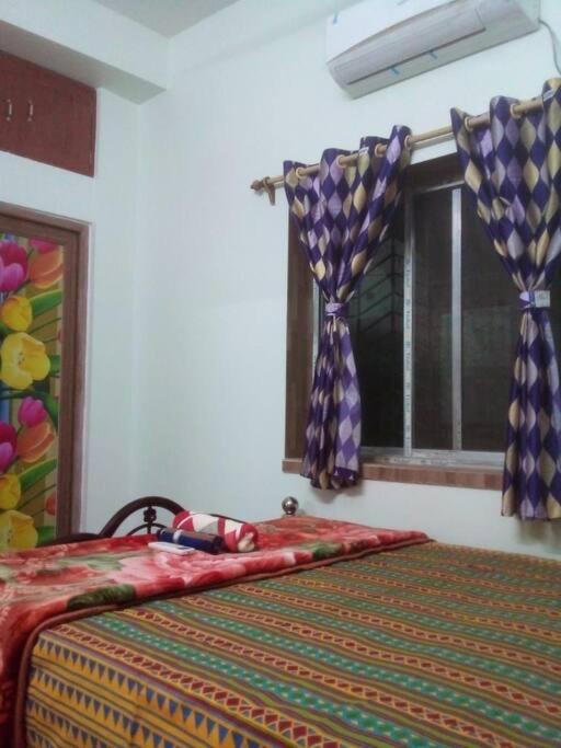 Studio  near Dum Dum Airport - Housity