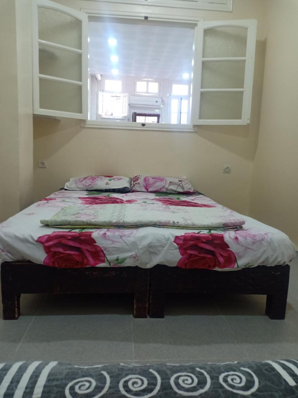 Fouara - Housity