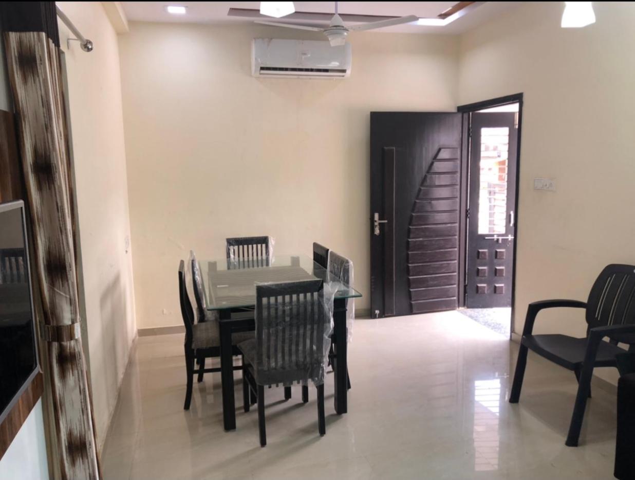 Admiral Residency - Housity