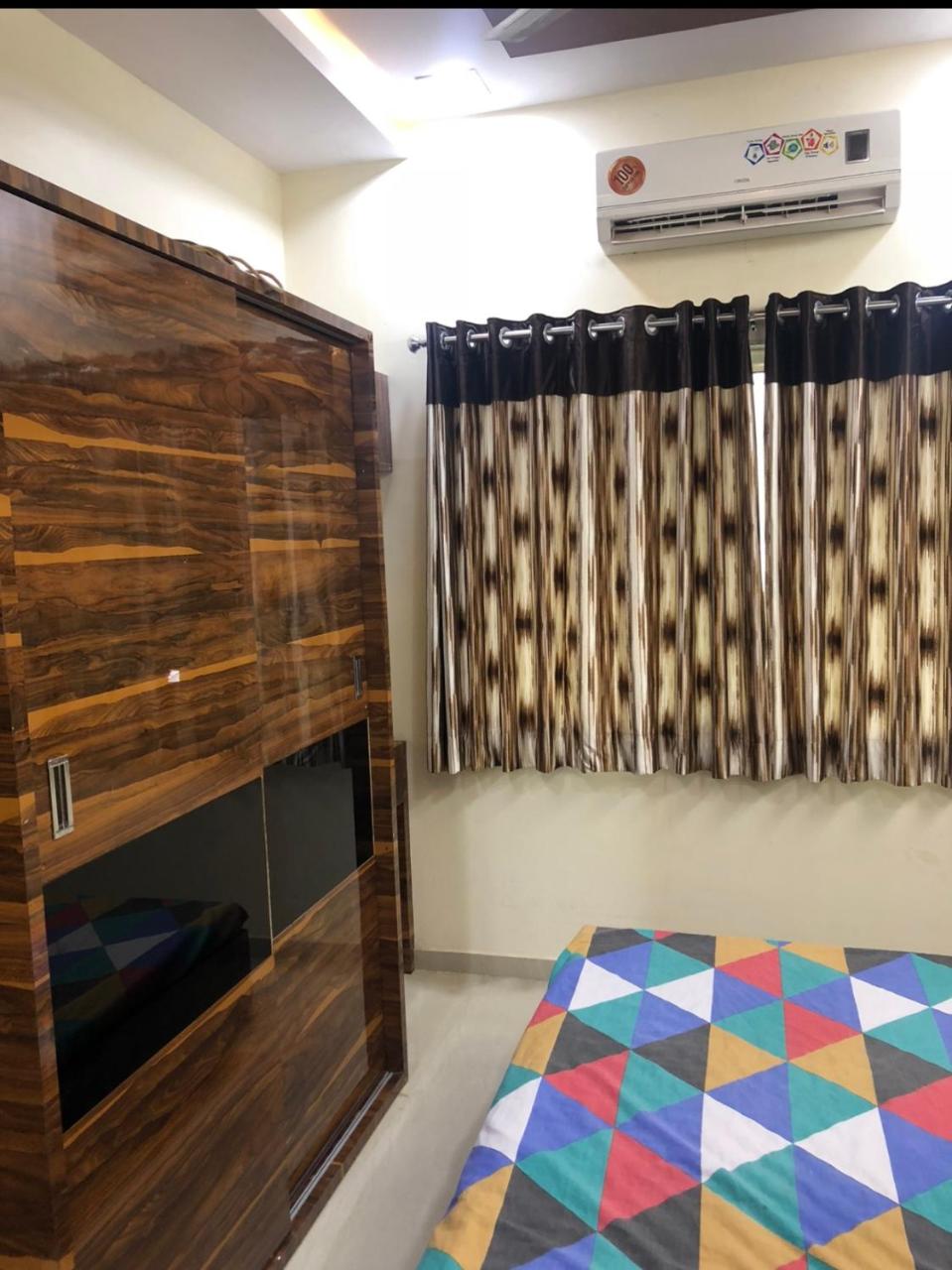 Admiral Residency - Housity