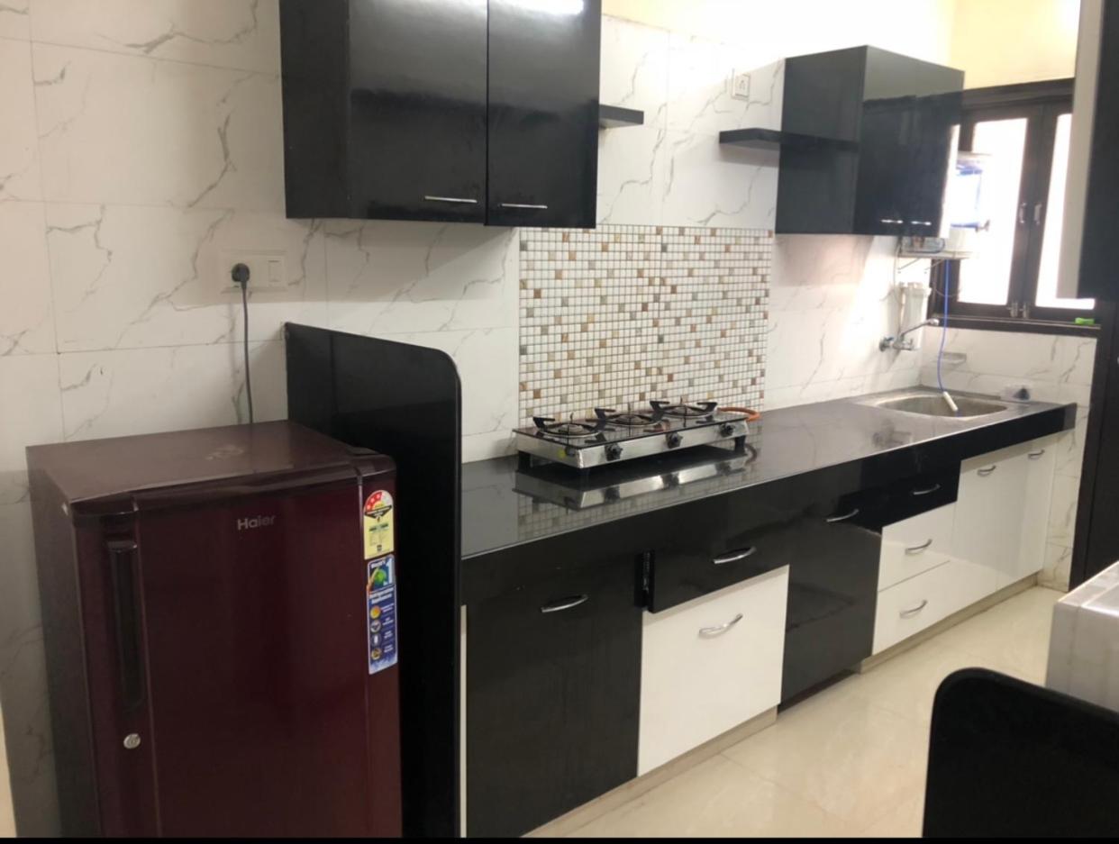 Admiral Residency - Housity