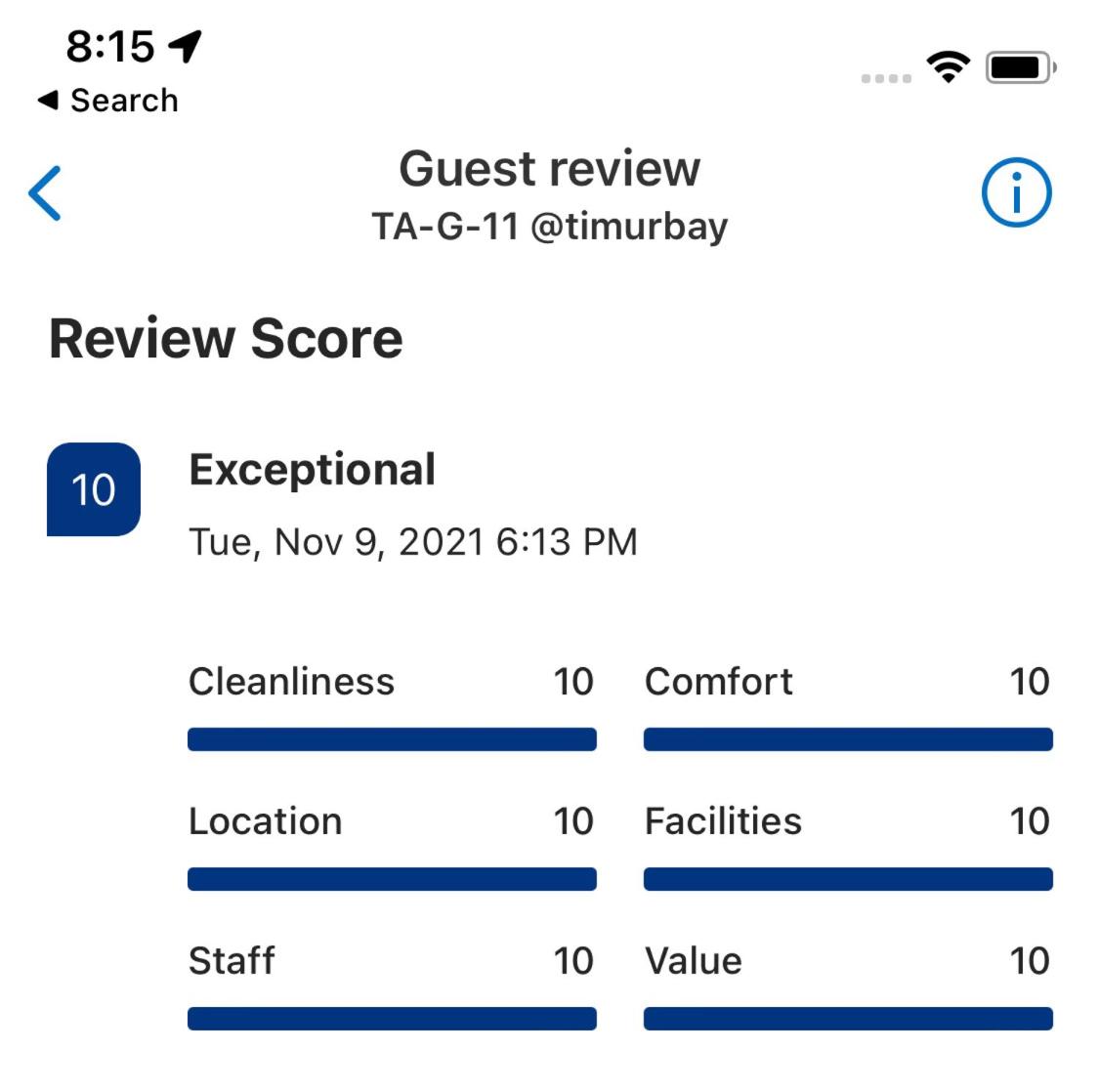 TA G 11 timurbay Housity ta-g-11-timurbay-housity