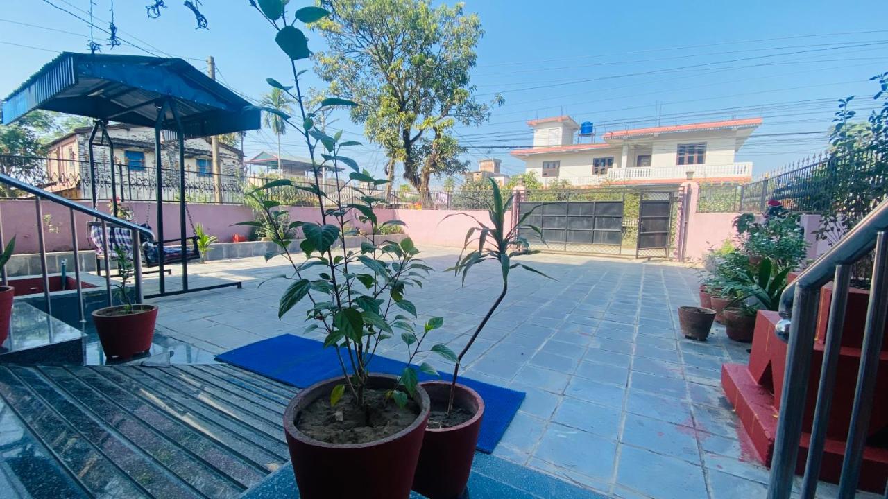 Home Sweet Home - Housity