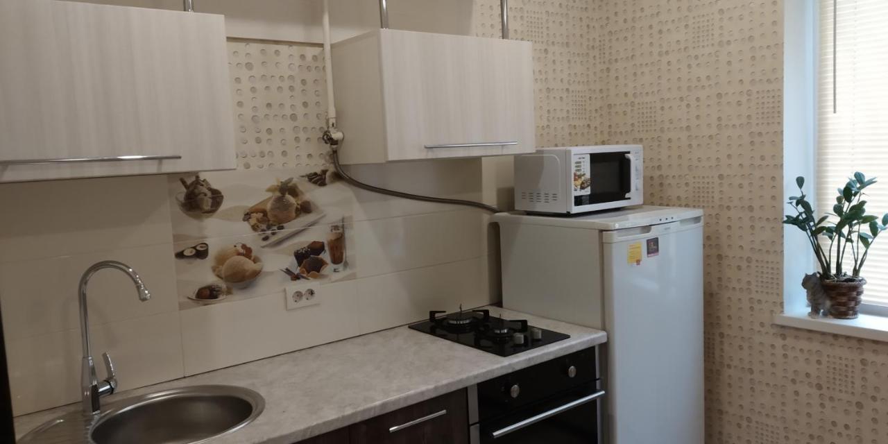 s on Prospekt Lenina 128 - Housity