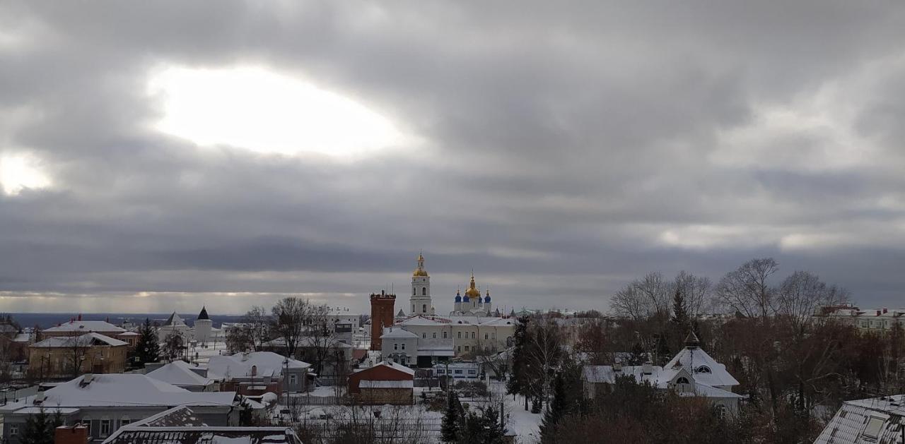 Apartamenty na oktiabr skoi tobol sk - Housity