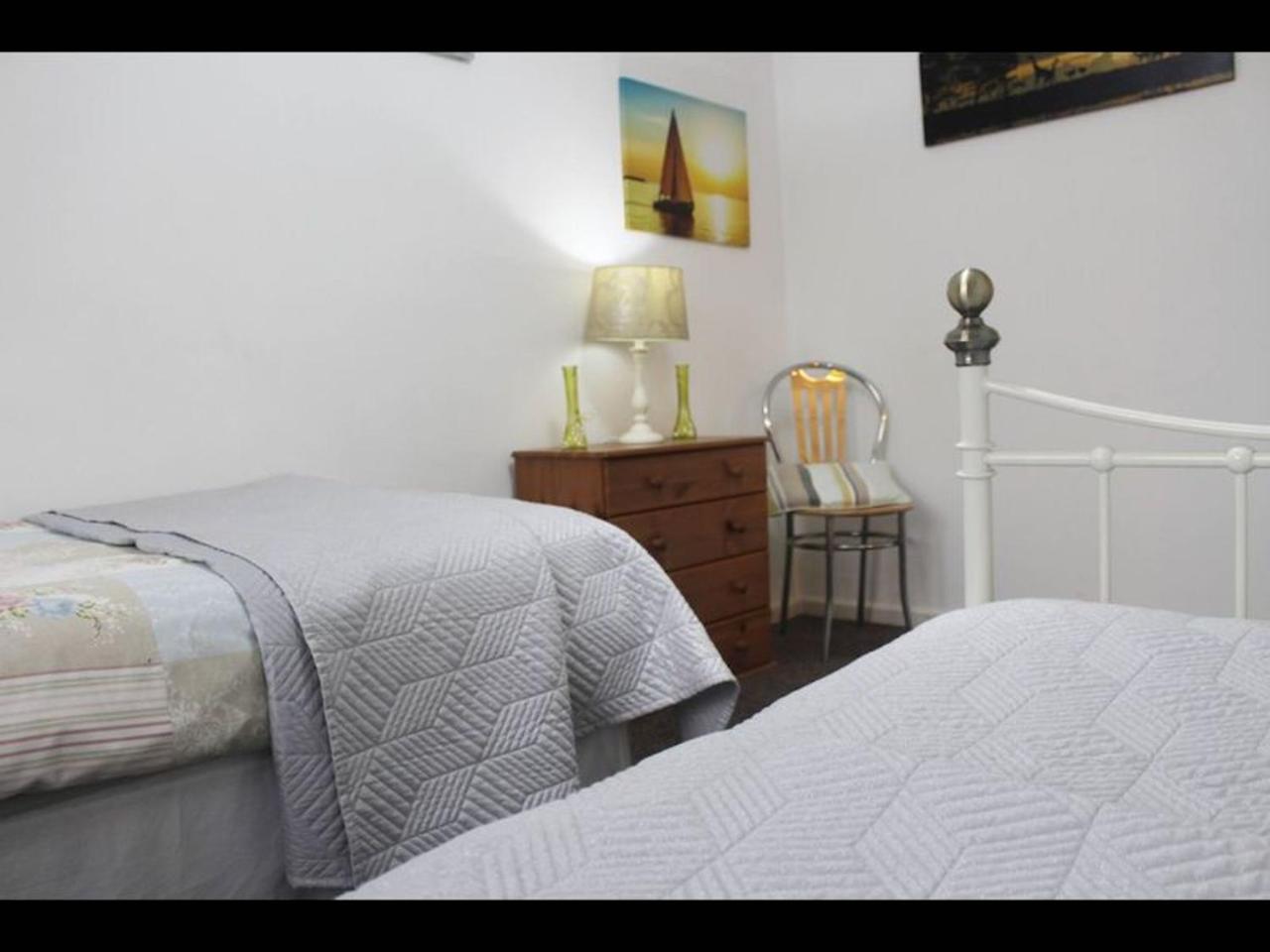 Room in Apartment - Apartment 6, Coundon House Coventry west Midlands - Housity