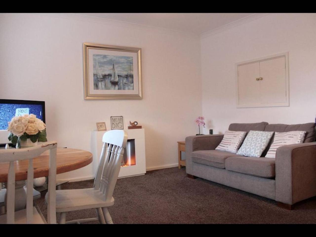 Room in Apartment - Apartment 6, Coundon House Coventry west Midlands - Housity