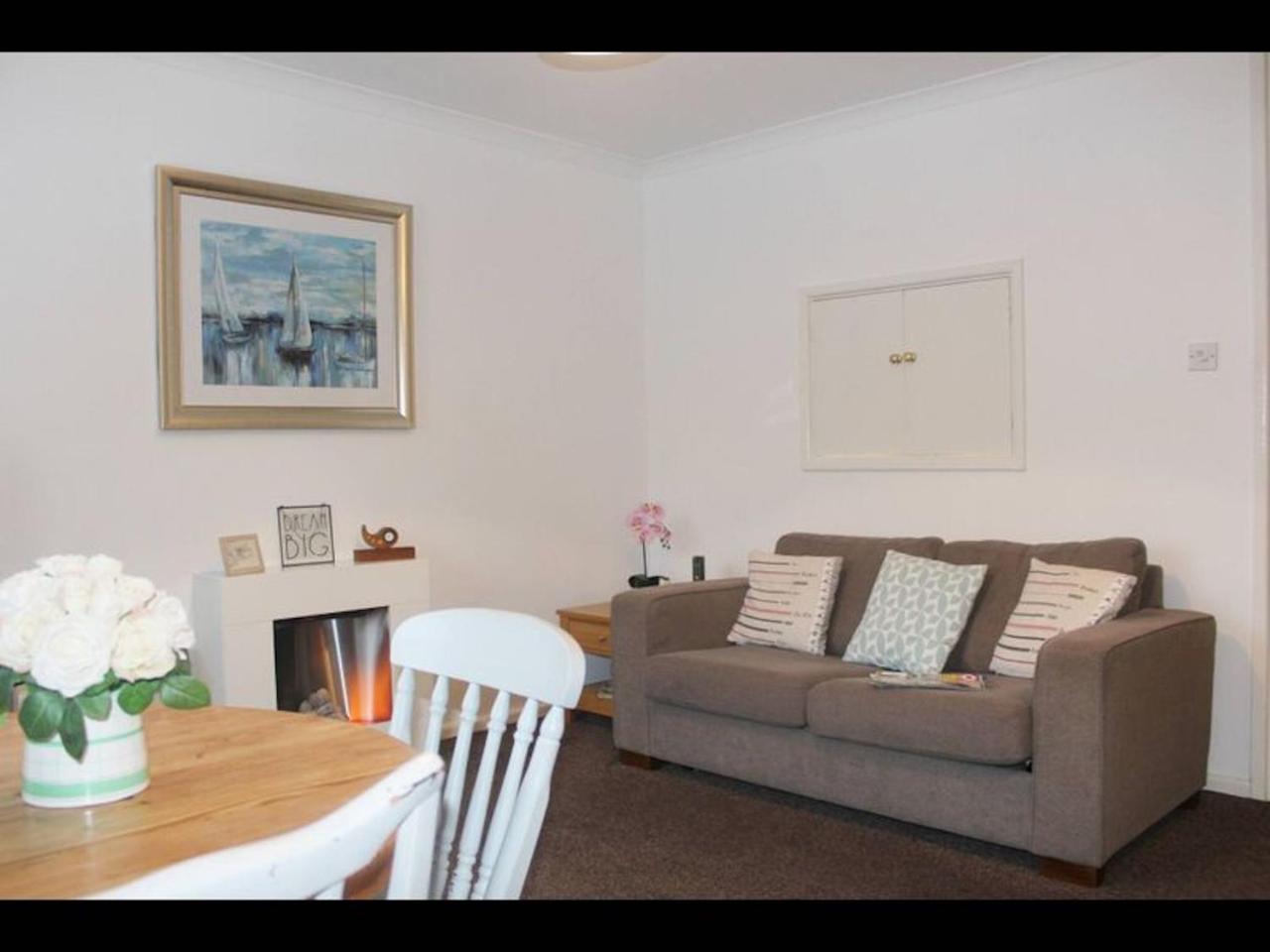 Room in Apartment - Apartment 6, Coundon House Coventry west Midlands - Housity