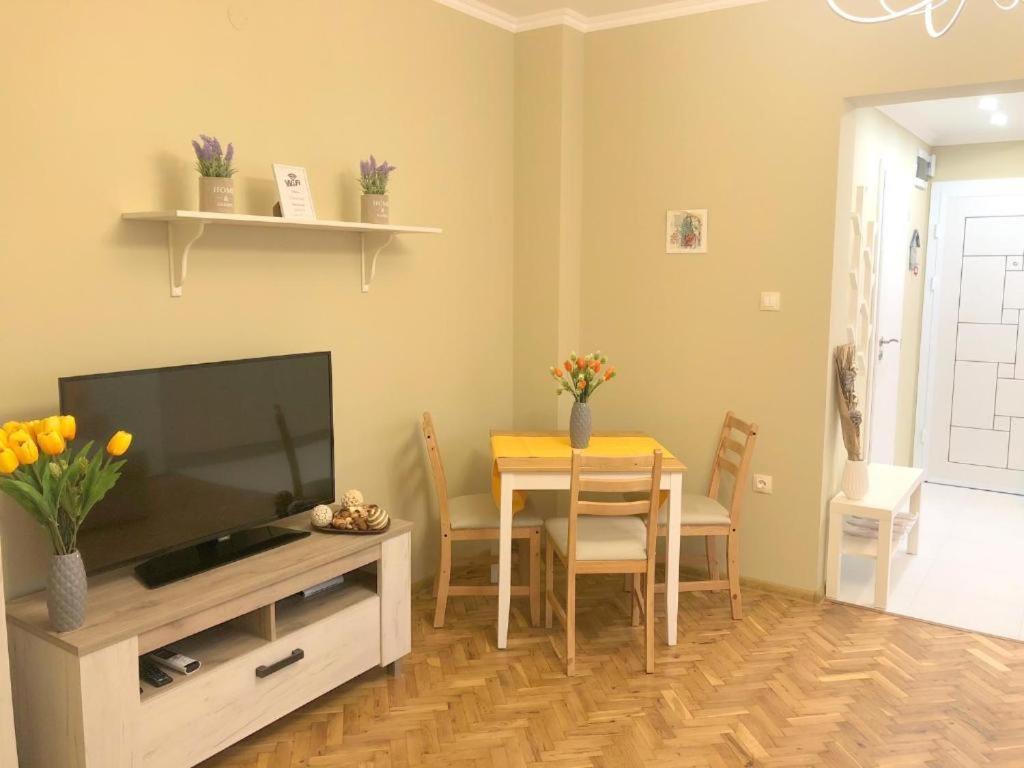 Luxury s Plovdiv 2 - Housity