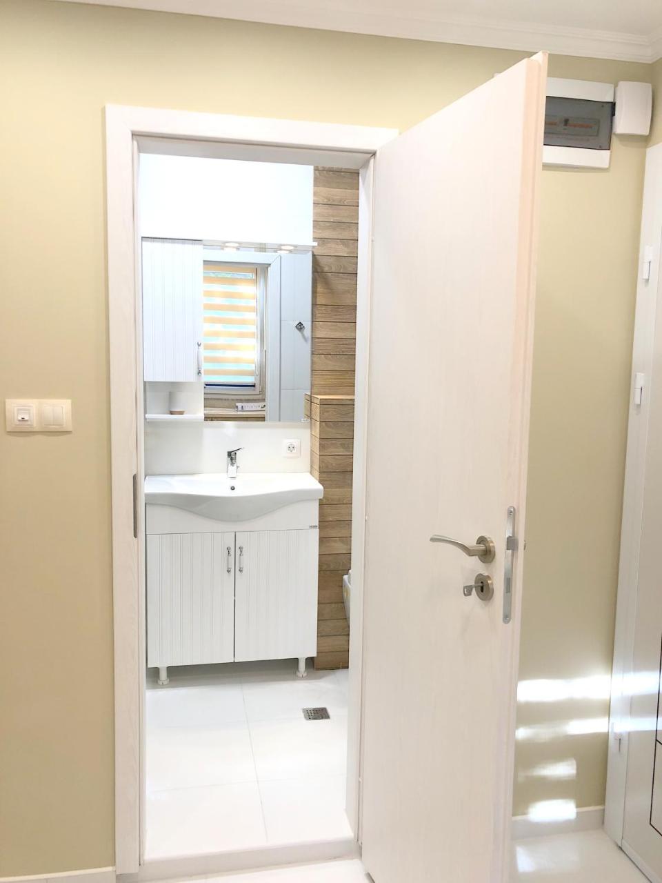 Luxury s Plovdiv 2 - Housity