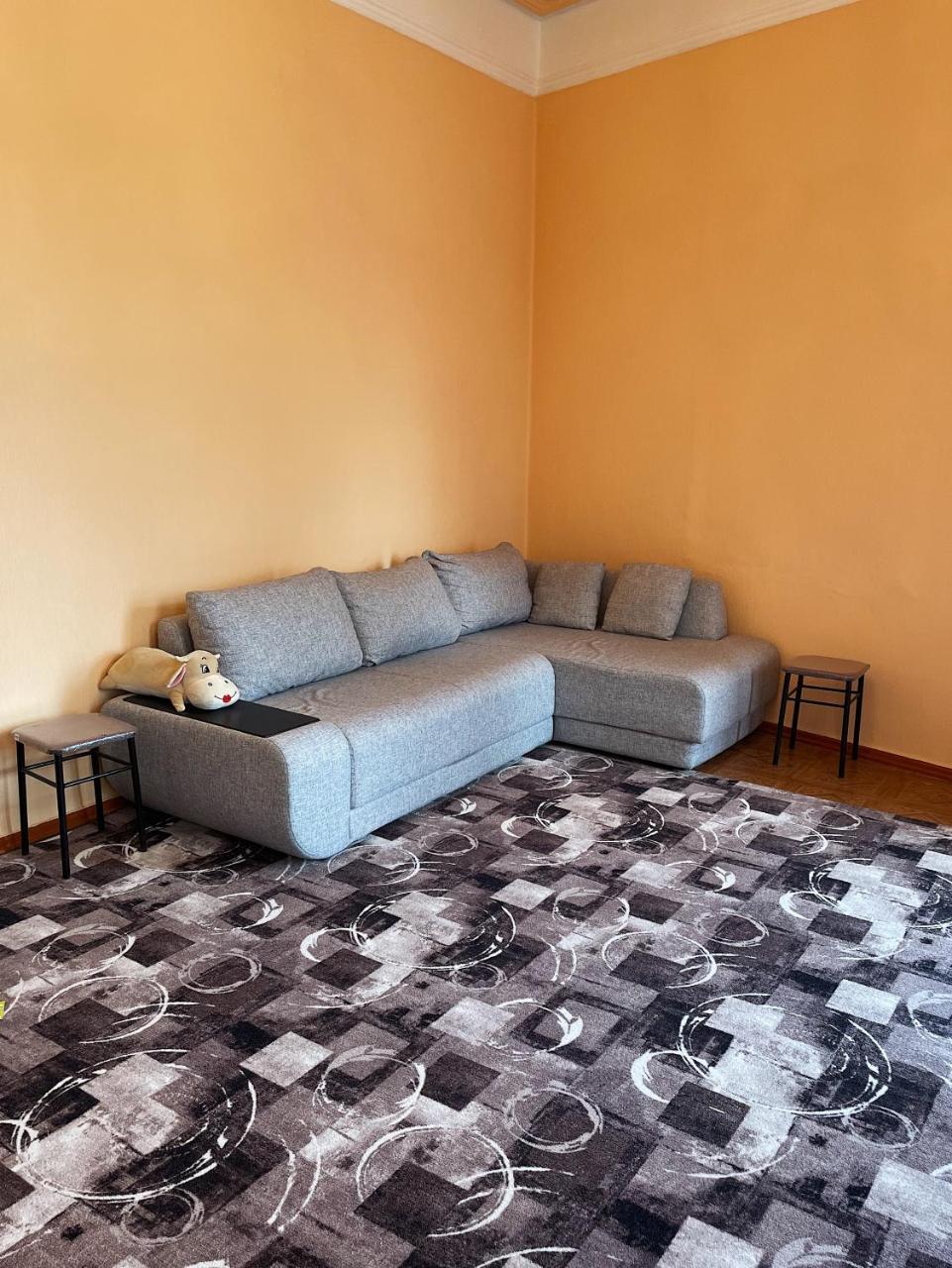 Guest House KISLOVODSK - Housity