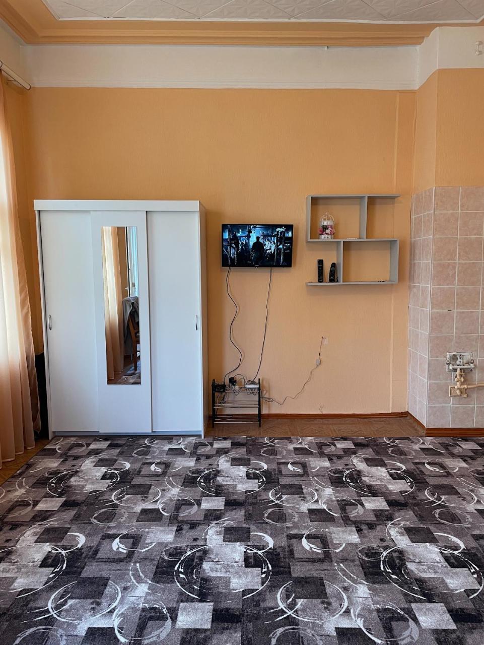 Guest House KISLOVODSK - Housity
