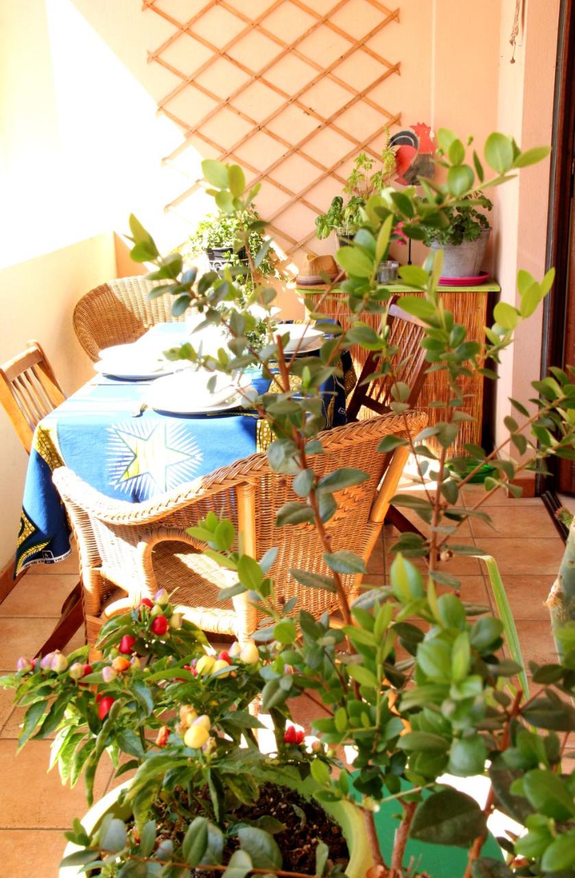 Cagliari  Diaz - Housity