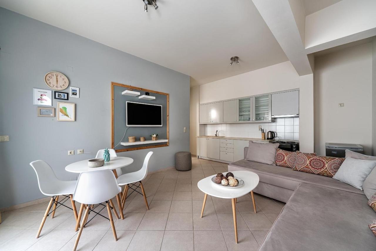 SunCity - Housity