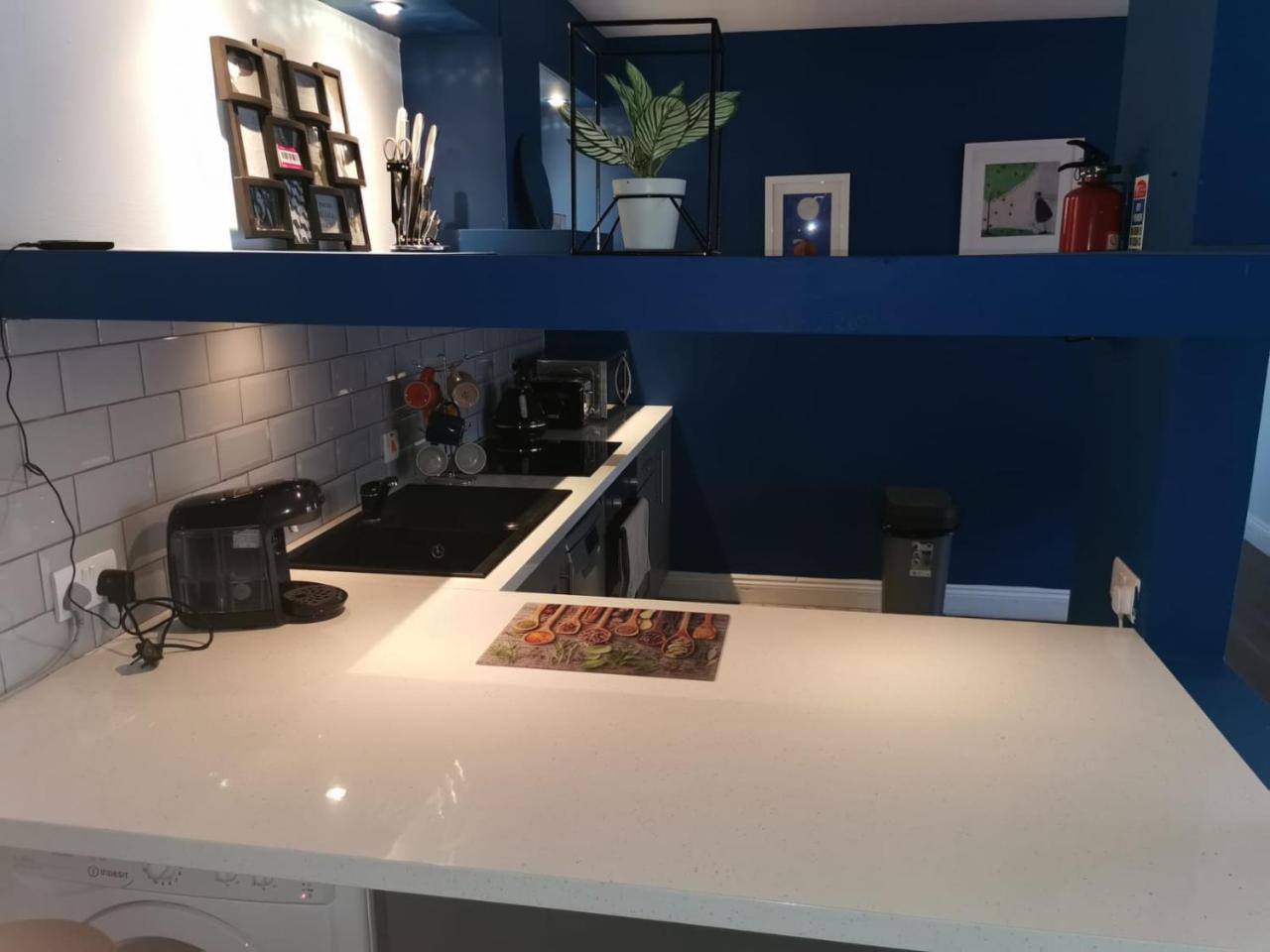 Amazing 3Bedroom  City Centre - Housity