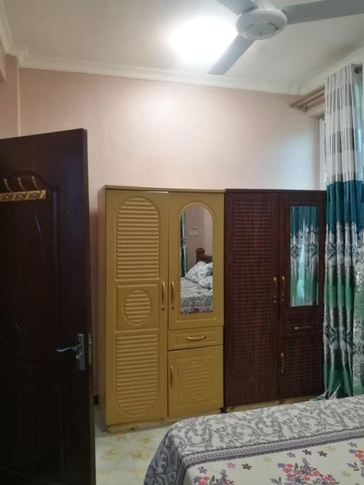 In-Africa Stay One Bedroom  Zanzibar - Housity