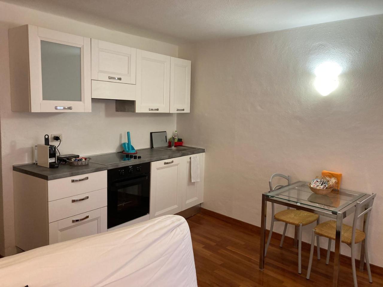Cicogna  2 - Housity
