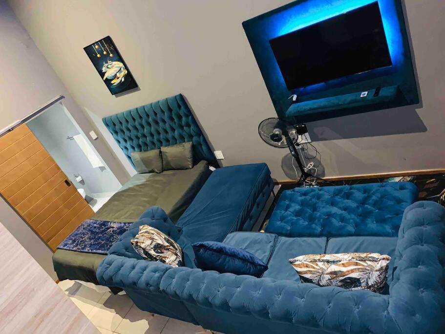 Luxury  in Marshalltown - Housity
