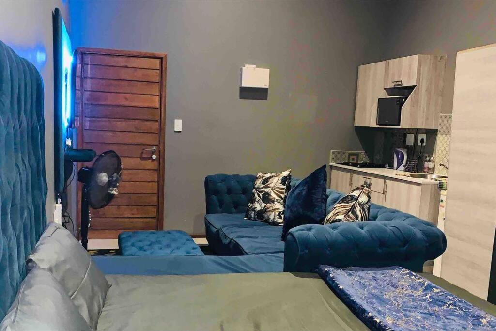Luxury  in Marshalltown - Housity