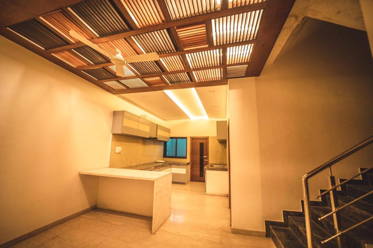 Silver Stone Bungalows - Housity