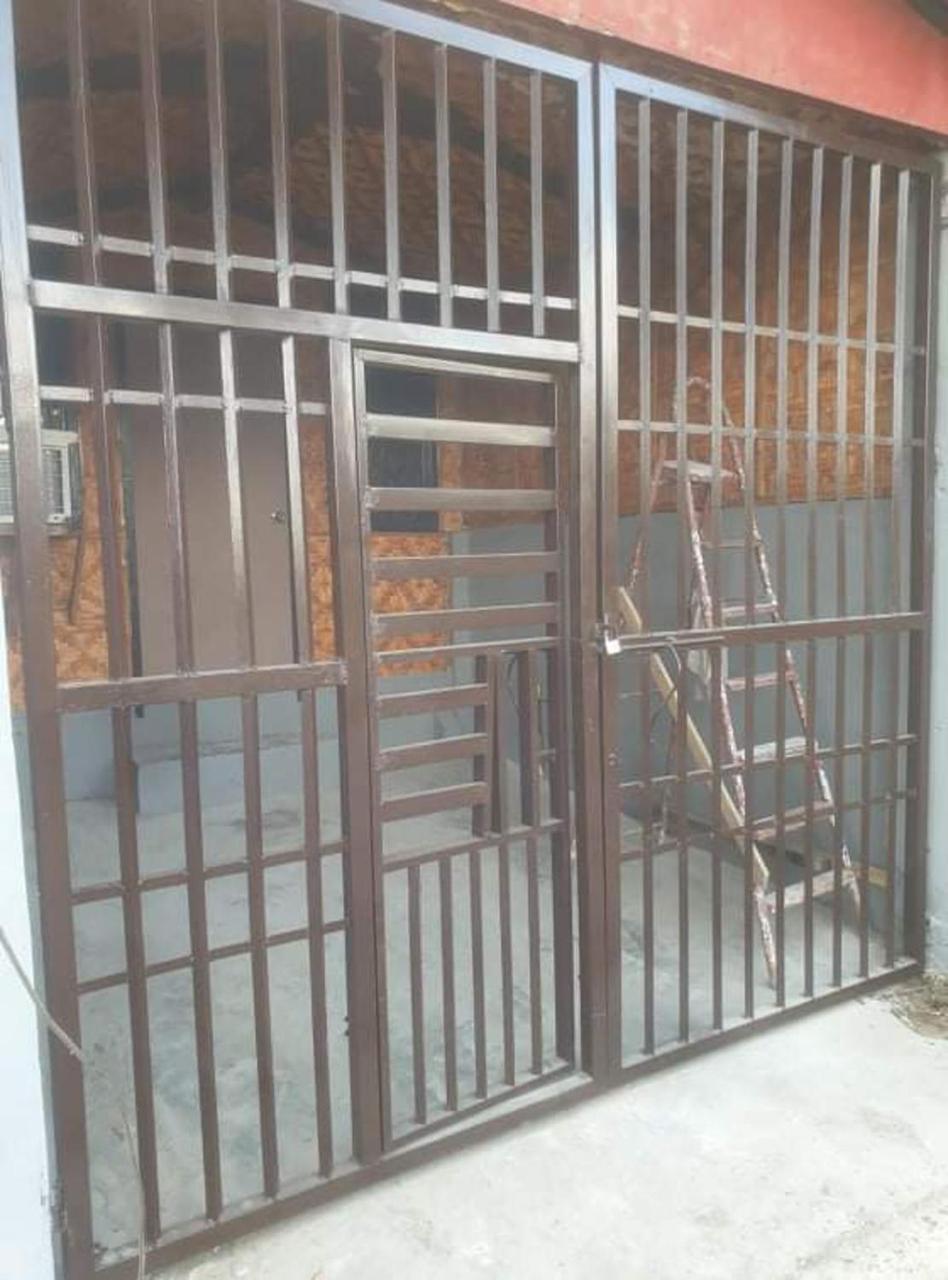 1-Bed studio apartment in Kabankalan Philippines - Housity