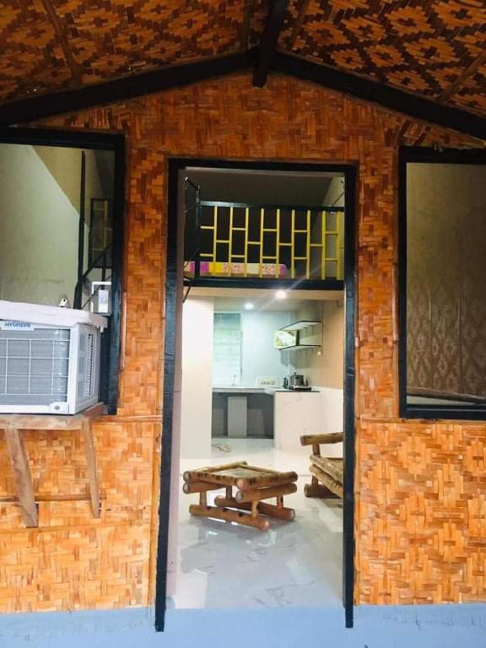 1-Bed studio apartment in Kabankalan Philippines - Housity