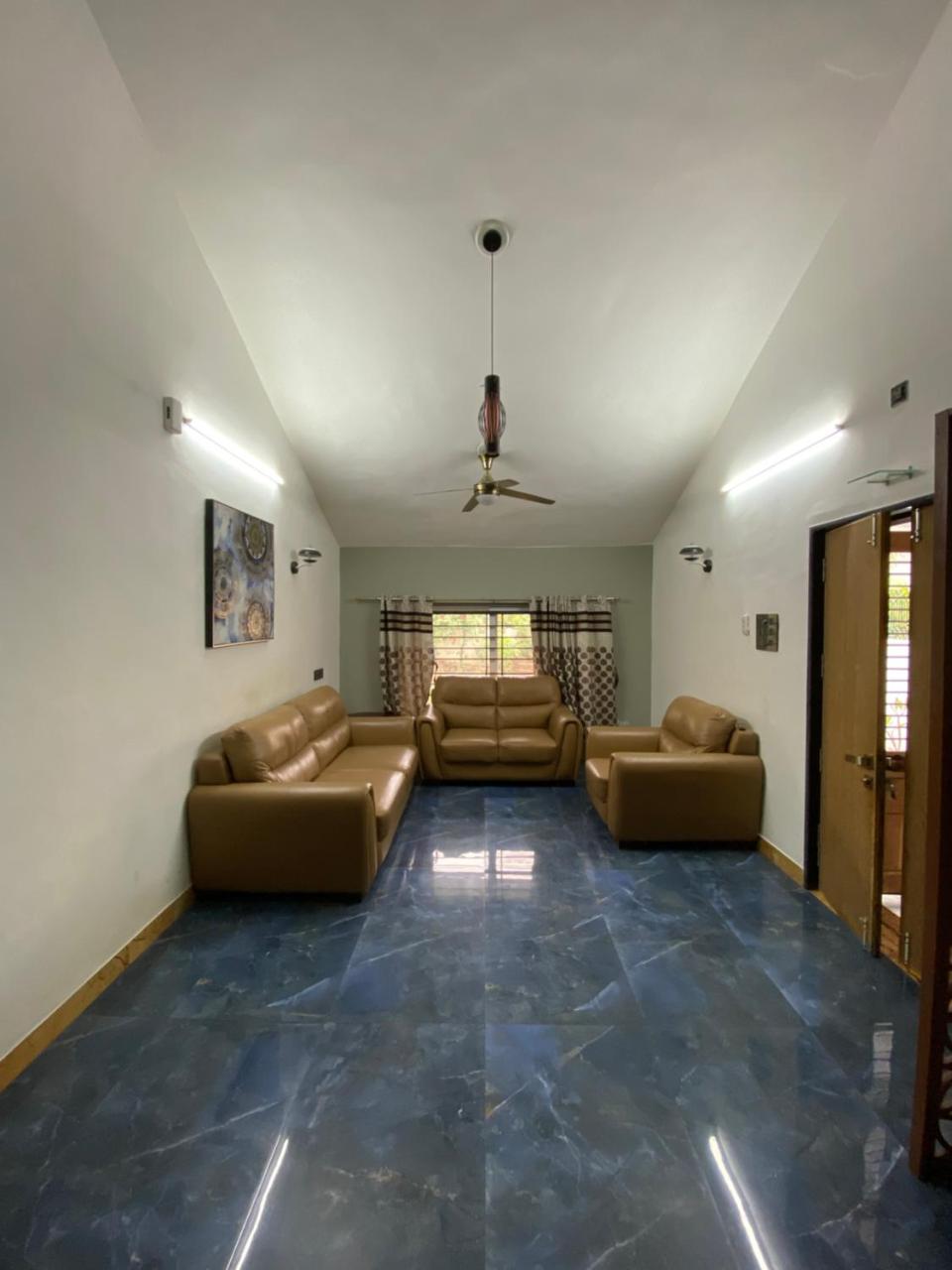 Anand Luxury Stay - Housity