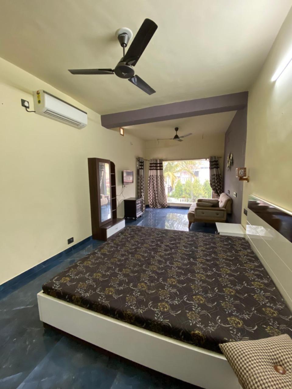 Anand Luxury Stay - Housity