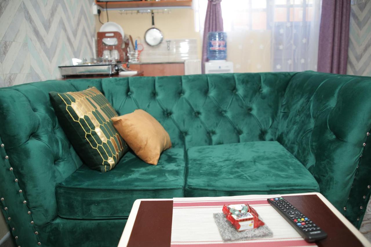 Nile Studio s - Housity