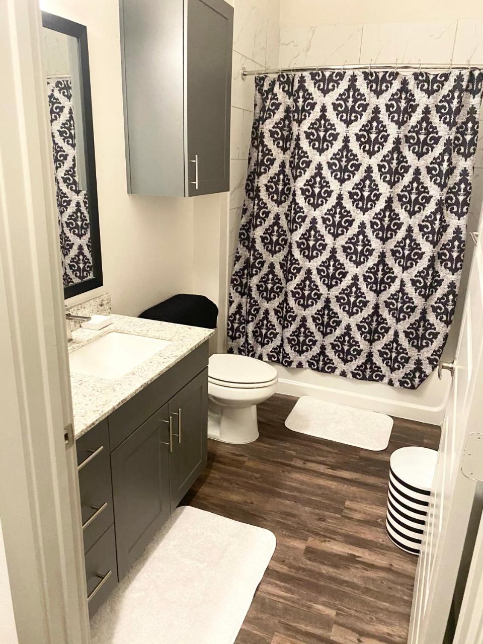 Beautiful Luxury stay in the heart of the city - Housity