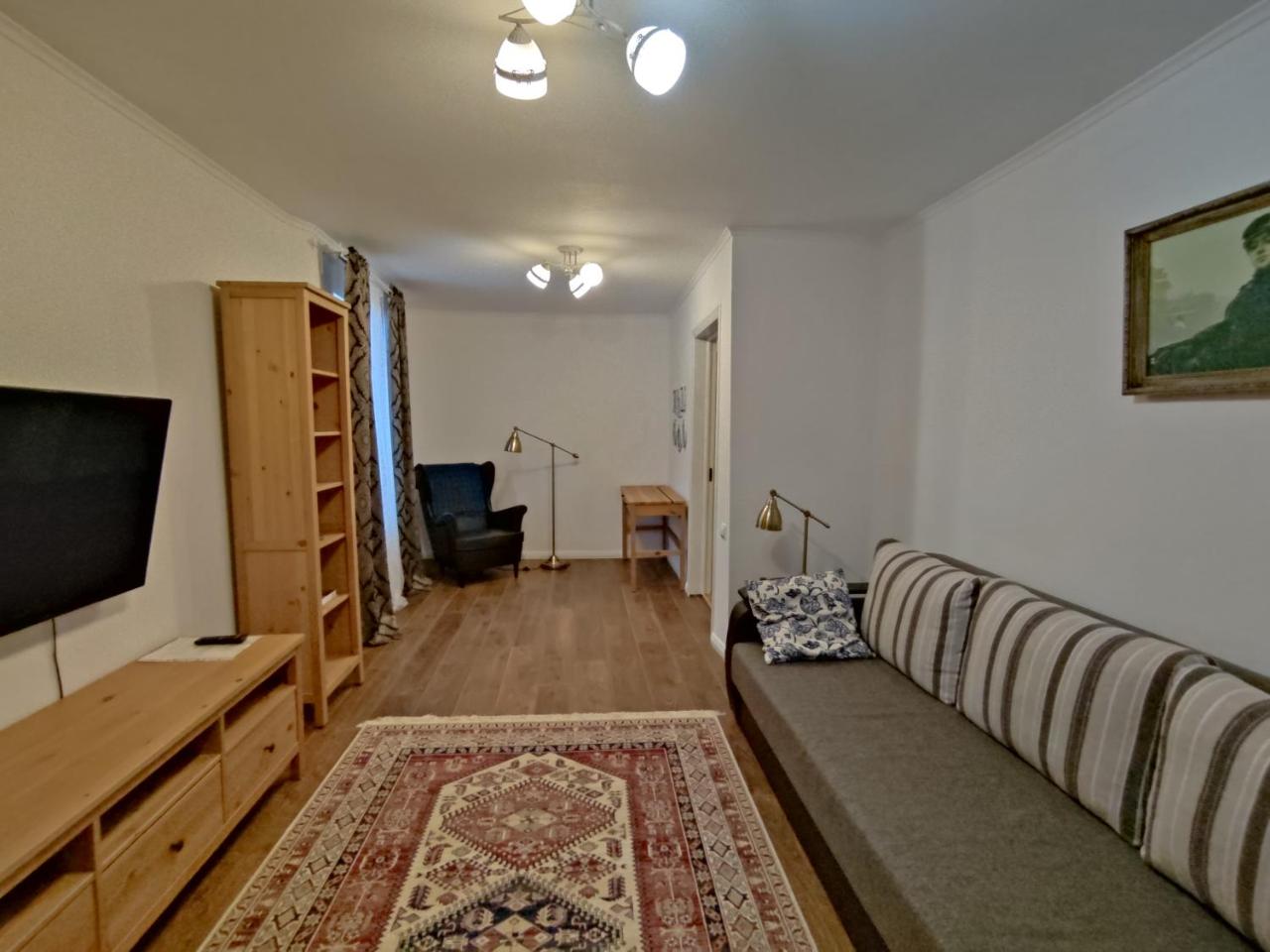 Apartamenty staryi gorod velikii novgorod - Housity