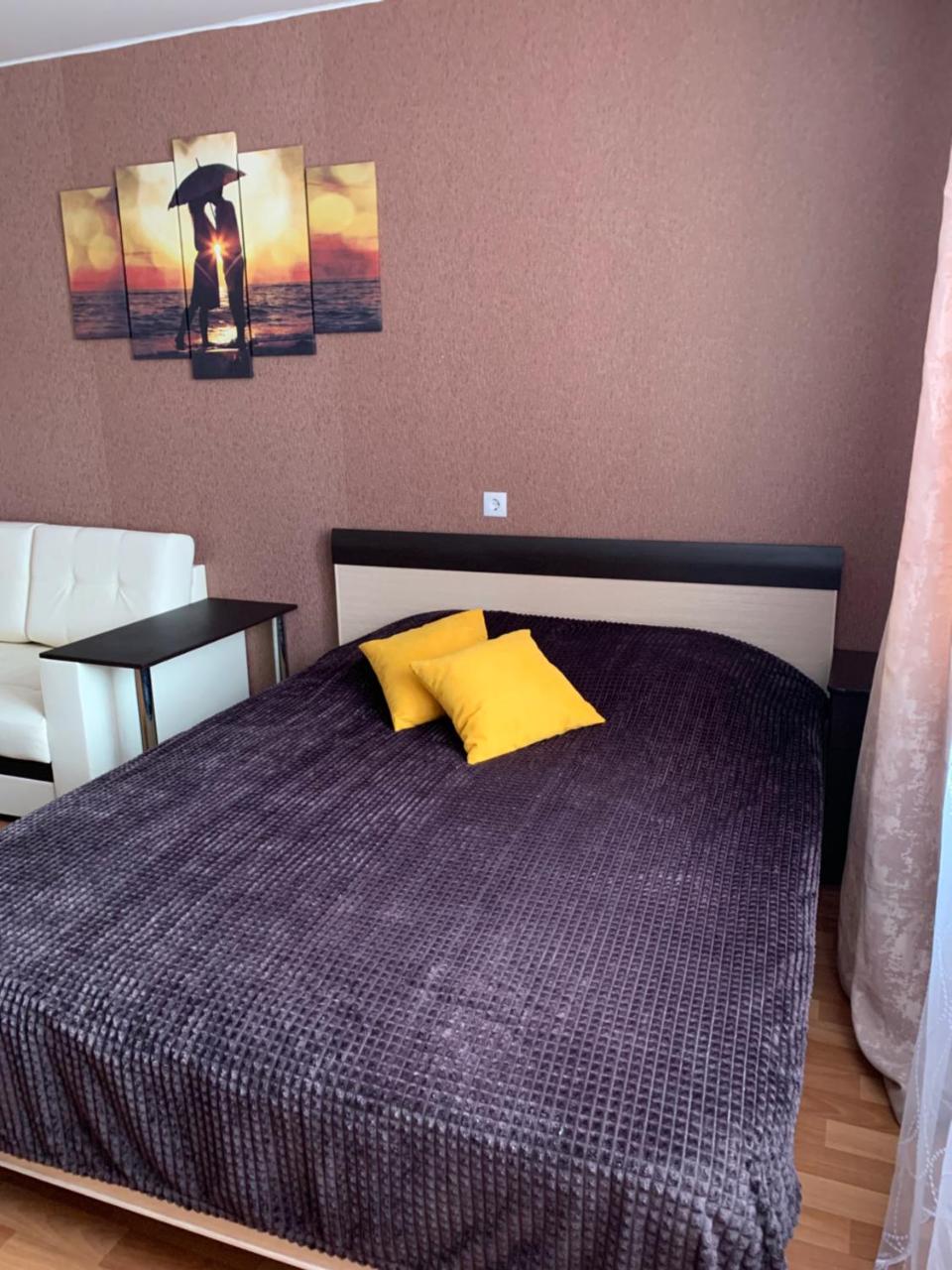 Kvartira kovrov12345 - Housity