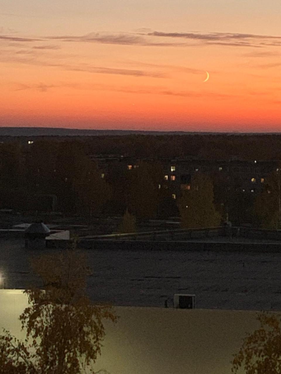 Kvartira kovrov12345 - Housity