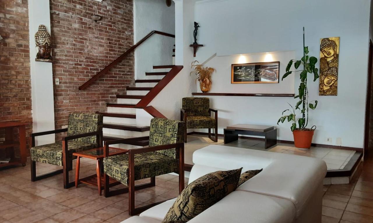 Image: Hotel Centro