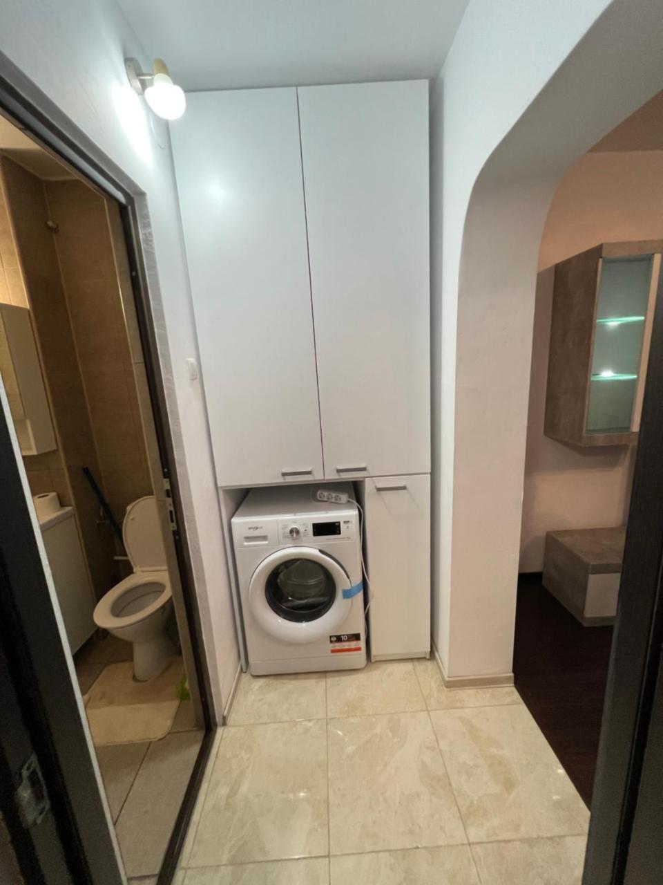 Apartament Marian - Housity
