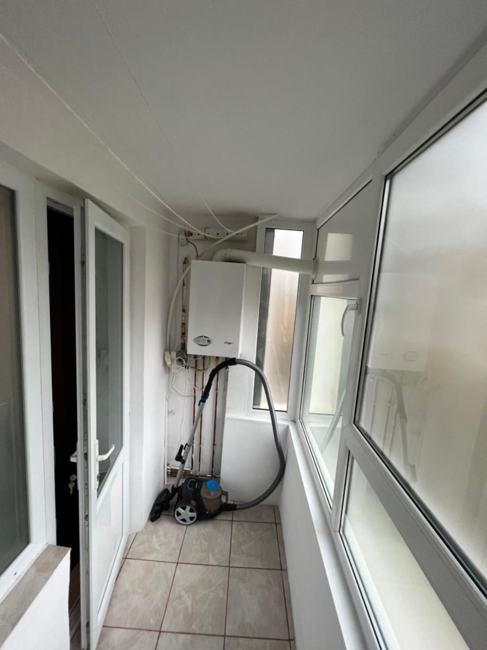 Apartament Marian - Housity