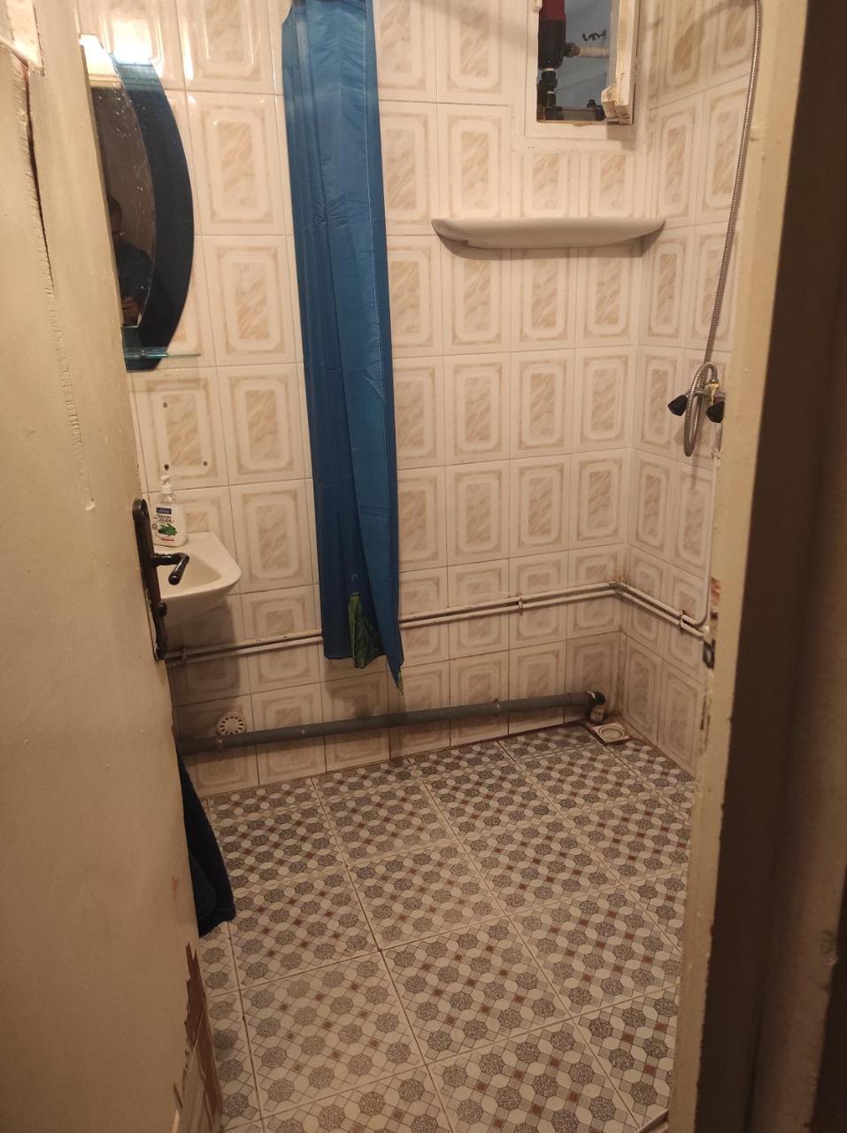 mon appartement - Housity