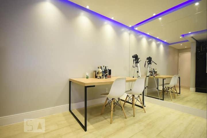 Sagbado Hotel - Housity