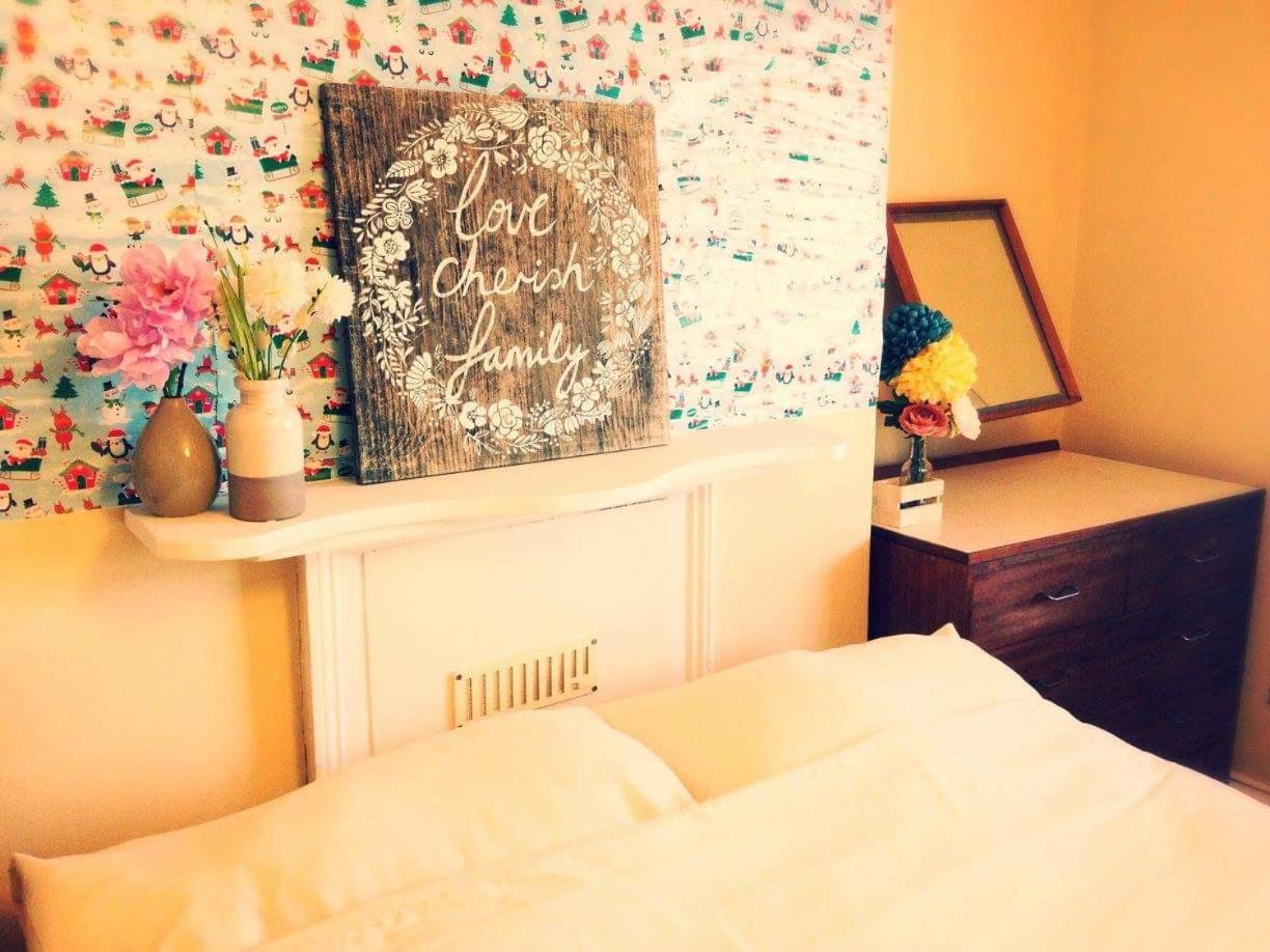 Sagbado Hotel - Housity