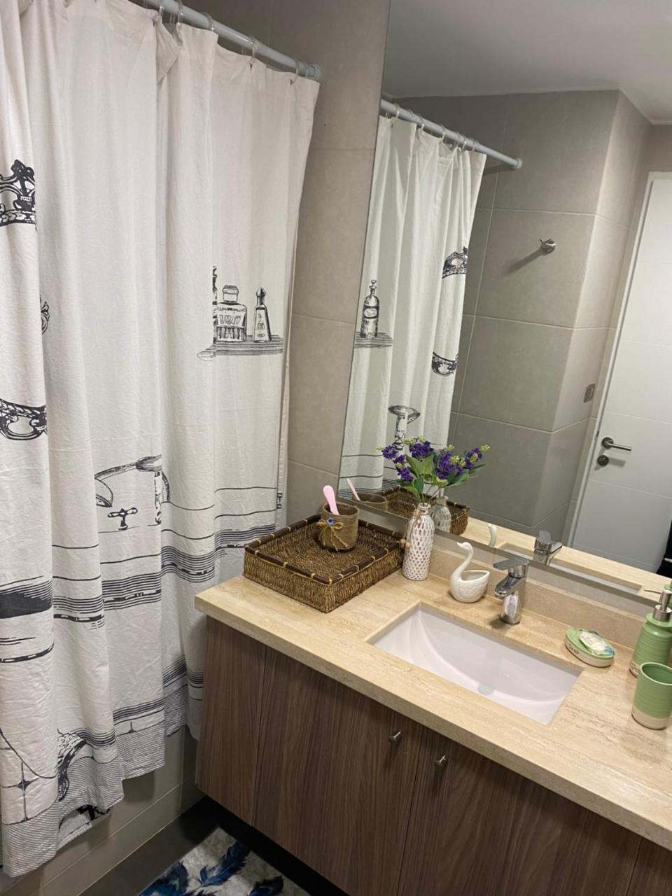 Resort Aqua re�aca