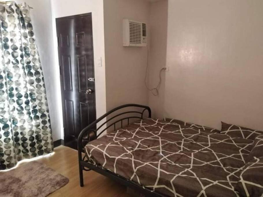 1 bedroom condo 8n the heart of marilao - Housity