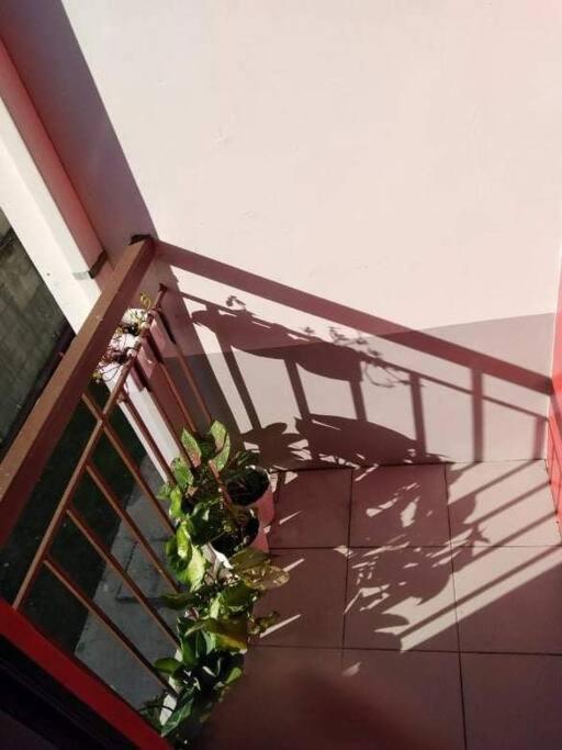 1 bedroom condo 8n the heart of marilao - Housity