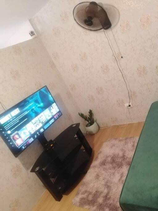 1 bedroom condo 8n the heart of marilao - Housity